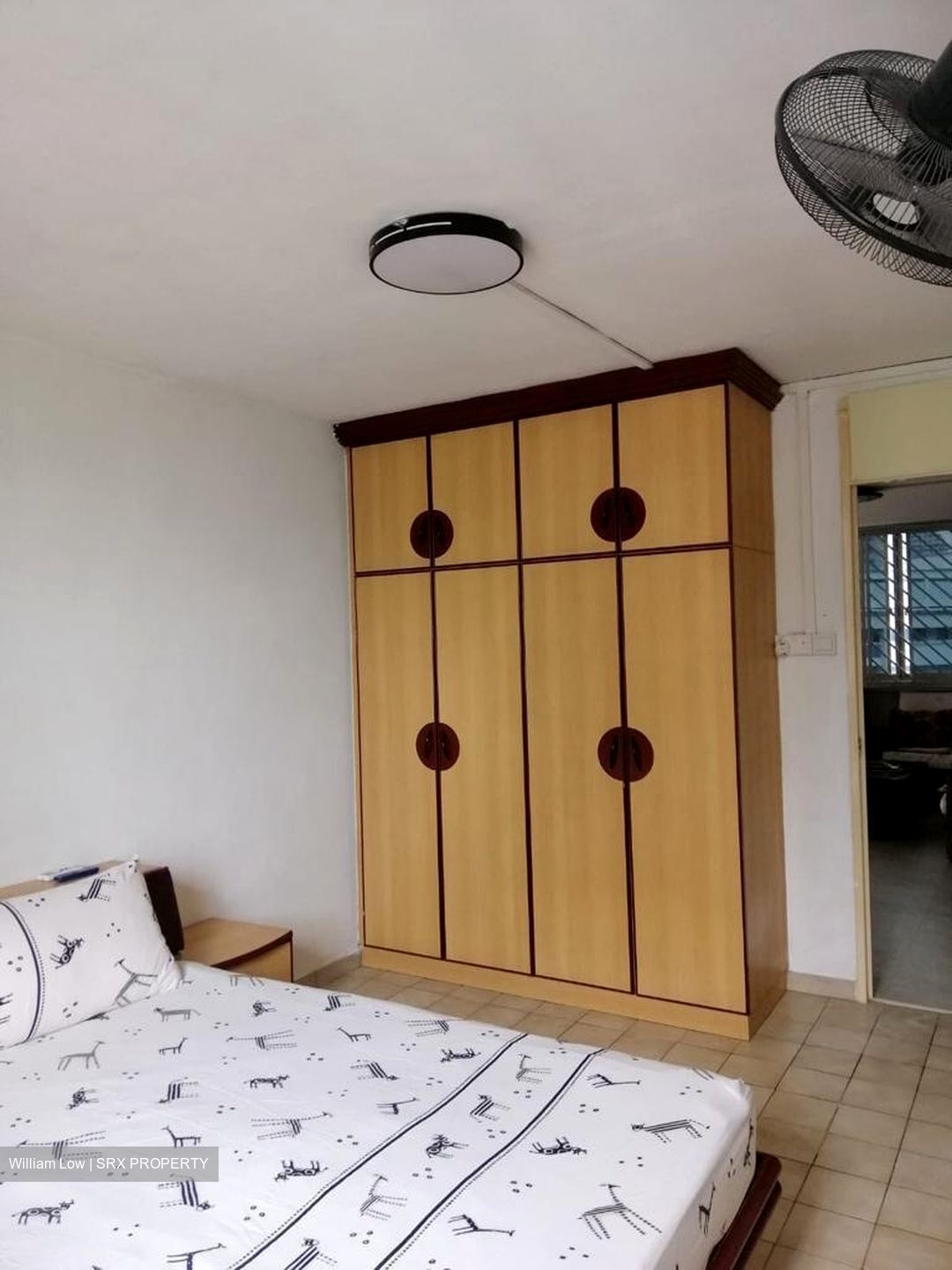 Bishan Street 12 (Bishan),  #390814071